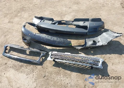 2013 Land Rover Range Rover Sport Hse из США, поврежденный, VIN SALSK2D41DA764797